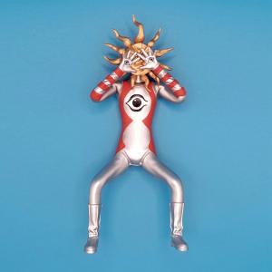 大長編タローマン 万博大爆発「タローマン」ベン...の詳細画像2