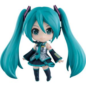 ねんどろいど 囀る鳥は羽ばたかない The clouds gather 矢代
