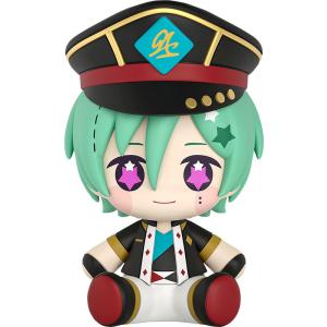 送料無料◇あんさんぶるスターズ！！ Huggy Good Smile Eden 4種