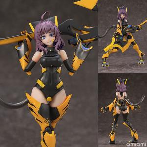 TIGER-05 釜虎 1/12 完成品アクシ...の詳細画像1