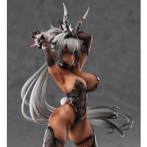 【特典】ギルナダ(Gilnada) Illus...の詳細画像4