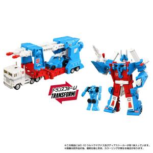 ブシロード 【特典】ヴァイスシュヴァルツ ブースターパック Toy