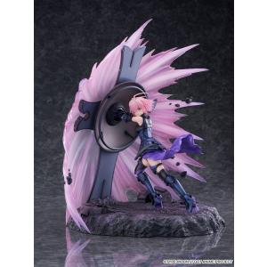 特典】崩壊：スターレイル カフカ 1/7 完成品フィギュア[APEX]【送料