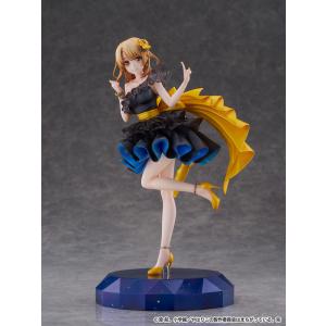 うらら迷路帖 千矢 1/8スケール 塗装済完成品フィギュア「新品