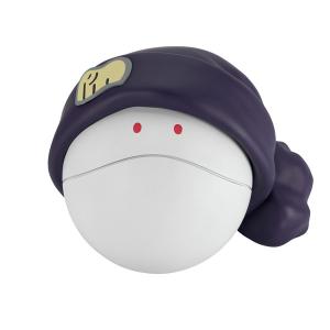 中古】【未開封】【セット】機動戦士ガンダムSEED FREEDOM フィギュア