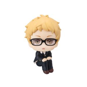 ねんどろいど にじさんじ 剣持刀也 2606 塗装済み完成品