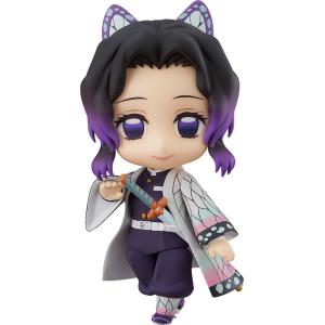 未開封】グッドスマイルカンパニー ねんどろいど 1981 オーバー