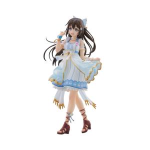 PLUM（プラム） フィギュア 1/7 ラブライブ！虹ヶ咲学園スクール