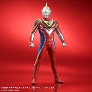 プレックス 大怪獣シリーズ ULTRA NEW GENERATION FAVORITE SCULPTORS