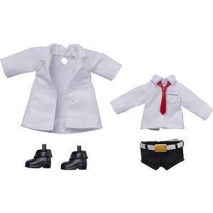 ねんどろいど 2871 田中ヒメ 「HIMEHINA」 : TAMAYA-GROUP Yahoo!店