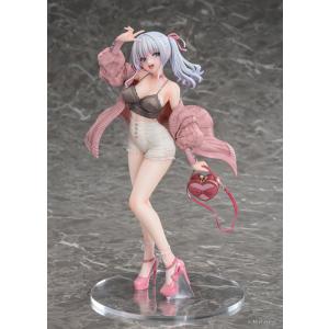 KADOKAWA 【限定販売】KDcolle 『魔法少女にあこがれて