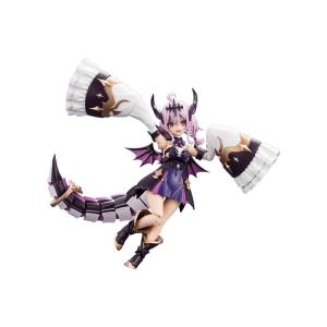アルカナディア ギィ プラモデル [コトブキヤ] - 最安値・価格比較