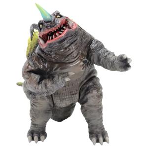 CCP CCP 1/8コレクタブルシリーズ ネロンガ(シン・ウルトラマン