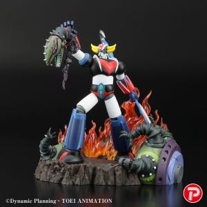 ウェーブ WAVE 帰ってきたウルトラマン 1/72 マットアロー1号
