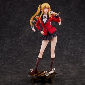 海洋堂 送料無料 未開封 XEBEC toys タイガーマスク フィギュア