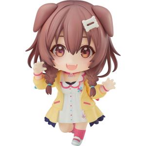 2025年9月】メガリザードンX（フィギュア本体）のおすすめ人気
