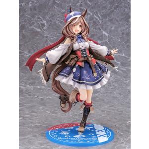 ウマ娘 プリティーダービー マチカネタンホイザ...の詳細画像3