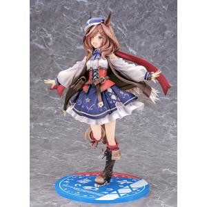 ウマ娘 プリティーダービー マチカネタンホイザ...の詳細画像4