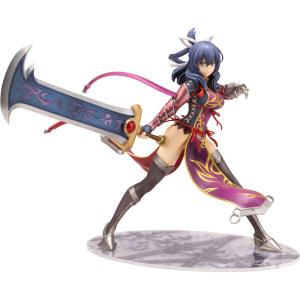 スクウェア・エニックス 【新品】ドラゴンクエスト クリスタル