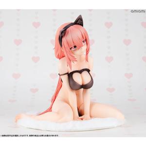 生徒会にも穴はある! 陸奥こまろ 1/4 完成...の詳細画像4