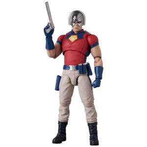 ブラックタローマン フィギュア 特典付き 新品未使用 ベンダブルアクションフィギュアブラックタローマン」付き