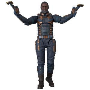 蟲シリーズ アンクワルジン UNKVAL 突撃1型 粉砕者スマッシャー