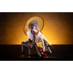 【あみあみ限定特典】アズールレーン セントルイ...の詳細画像2