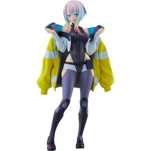 Gecco SILENT HILL 2 マリア 1/6スケールスタチュー SILENT HILL 2 / マリア 1/6 スケール スタチュー【4580744650687】