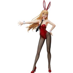 FREEing（フリーイング） 閃乱カグラ 雪泉 和風バニー Ver. 1/4 完成品