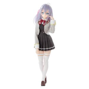 1/3 アナザーリアリスティックキャラクターズ...の詳細画像2