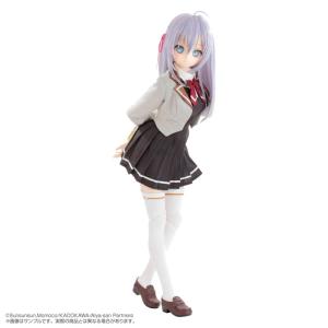 1/3 アナザーリアリスティックキャラクターズ...の詳細画像5