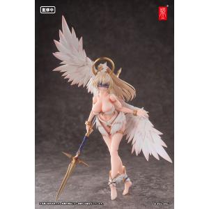 アズールレーン 熊野 ファンシーウェーブ フィギュア ファット・カンパニー 熊野 ファンシーウェーブフィギュアレビュー【ファット