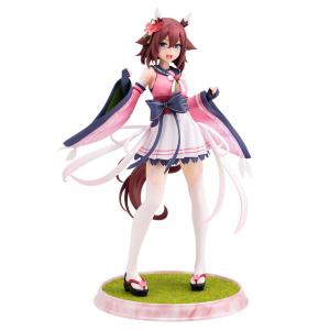 アルター 【限定販売】東方Project フランドール・スカーレット