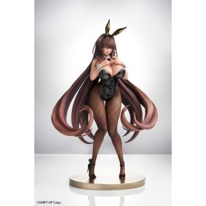 チェンソーマン パワー バニーVer. 1/4スケール フィギュア フリーイング 限定販売】B-style チェンソーマン パワー バニーVer. 1/4 完成