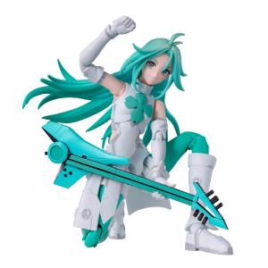 TAMASHII NATIONS H-4573102673732 BANDAI SPIRITS S.H.Figuarts