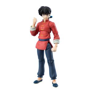 AmiAmi - B-style リムル バニーVer. 転生したらスライムだった件 1/4 完成品 フィギュア GOODSMILE ONLINE SHOP&amp;Amazon&amp;あみあみ限定 FREEing(フリーイング) 限定販売】B-style 転生したらスライムだった件 リムル バニー