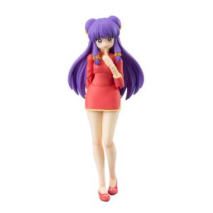 TriEagles Studio 勝利の女神 NIKKE ラピ スタチュー Amazon.co.jp: NIKKE ラピ 1/4 塗装済み完成品スタチュー