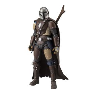 MAFEX 送料無料◇MAFEX マフェックス No.256 STAR WARS THE
