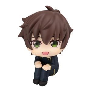 メガハウス 【新品】G.E.M.シリーズ 家庭教師ヒットマンREBORN