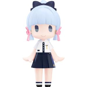 ☆希少☆イチロー ボブルヘッド 2011年 ヒットカウンター 状態