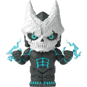 ソフビ マルサンの電撃怪獣大作戦 宇宙怪獣 バイラス : 御宅家本舗