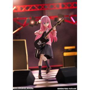 【限定販売】figma アニメ「ぼっち・ざ・ろ...の詳細画像4
