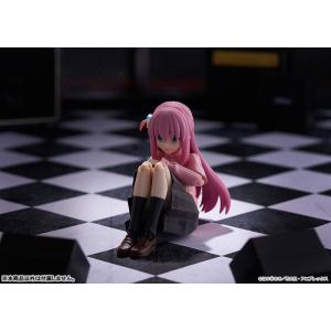 【限定販売】figma アニメ「ぼっち・ざ・ろ...の詳細画像5
