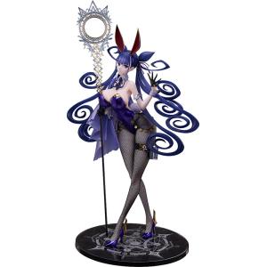 Fate/Grand Order 紫式部 バニーガールStyle 1/4 完成品フィギュア[フリーイ...