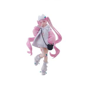 TUBBZ/ メタルギアソリッド： ハル・エメリッヒ(オタコン