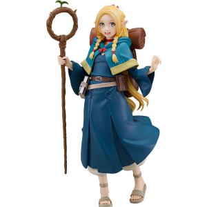 キングダム ハーツII フォルミズム ソラ　彩色済みフィギュア 完成品 新品 楽天市場】FORM-ISM(フォルミズム) キングダム ハーツ II ソラ