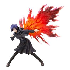 限定販売】B-style コードギアス 反逆のルルーシュ C.C.バニーVer. 1/3