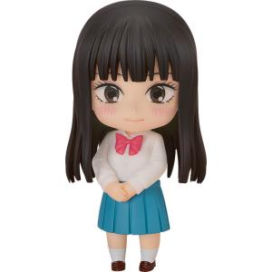 ねんどろいど 君に届け 黒沼爽子2.0 [グッドスマイルカンパニー] - 最