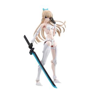 無限邂逅メガロマリア エミュレータ プラモデル [コトブキヤ] - 最安値