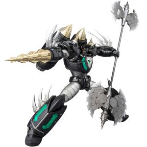 CCPJAPAN CCPJAPAN×Yoshi. Project EX 第4の使徒 N2地雷被弾 Ver